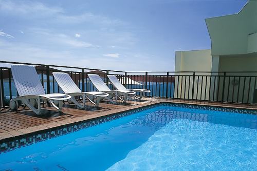 Protea Umhlanga (1)